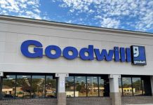 13 Valuable Items You Shouldn’t Ever Pass Up at Goodwill